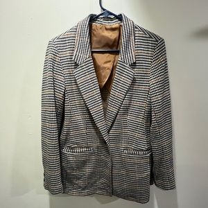 Old Navy Blazer